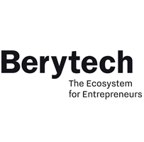 Berytech-logo