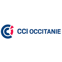 CCI-logo