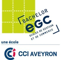 EGC-logo
