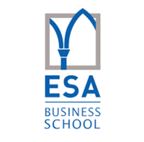 ESA-logo