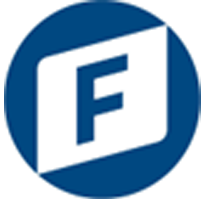F-logo