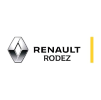 Renault-logo