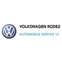 Volksvagan-logo