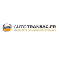 auto-transac-fr-logo