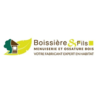 boissiere&files-logo