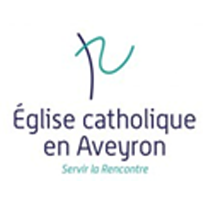 eglise-logo