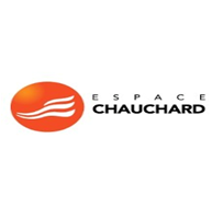 espace=chauchard-logo