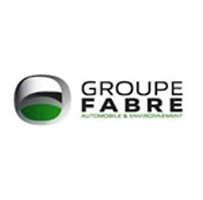 groupe-fabre-logo