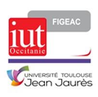 iut-logo