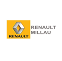 renault-millau-logo