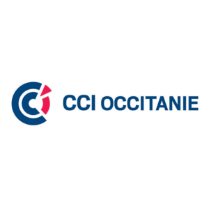 CCI-Occitanie