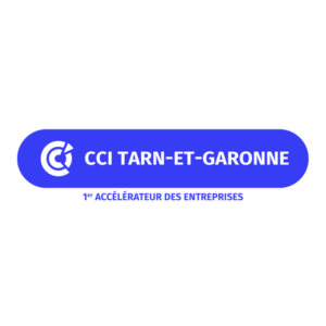 CCI-TarnEtGaronne
