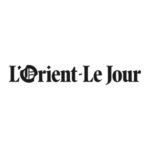« Femme francophone entrepreneure » 2023 : 27 000 euros pour trois femmes francophones entrepreneures du Liban et de la région