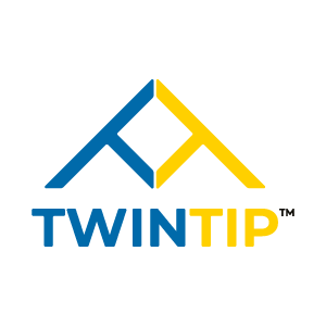 twintip-logo